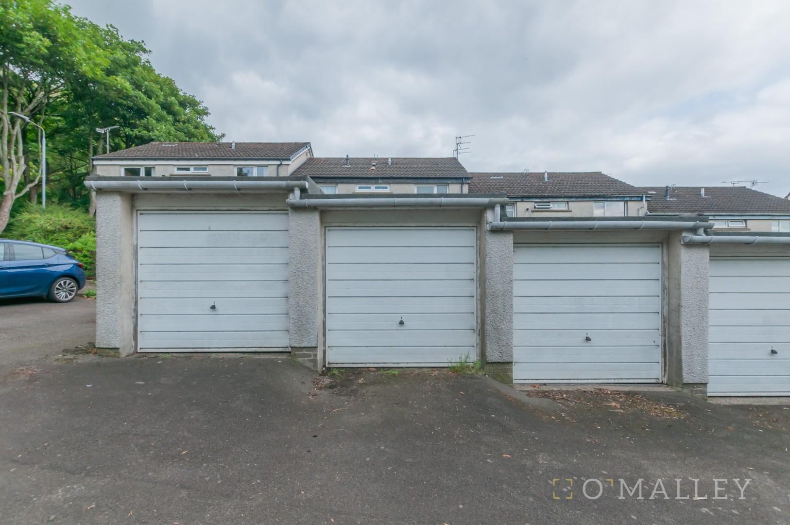 Lock up garage.jpg